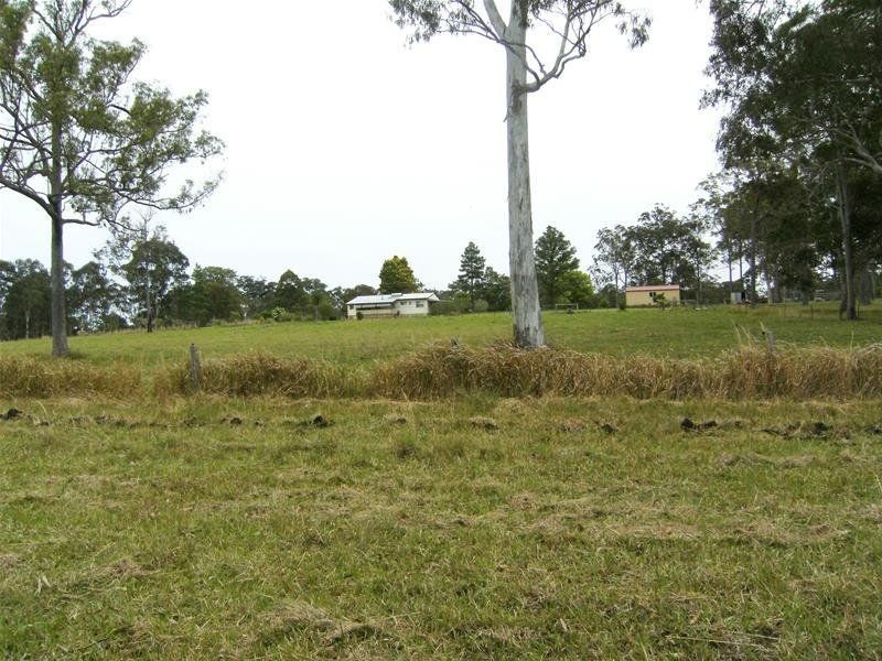 1295 Cundle Road, Lansdowne NSW 2430