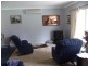 1295 Cundle Road, Lansdowne NSW 2430