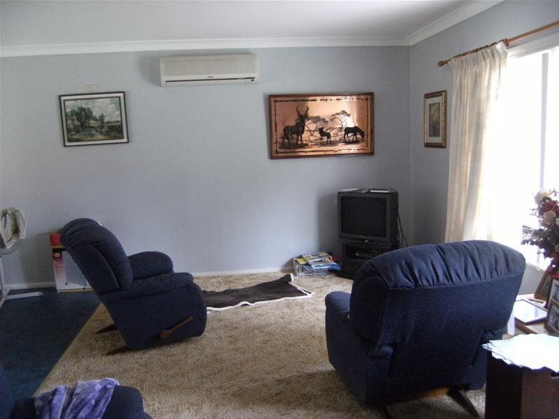 1295 Cundle Road, Lansdowne NSW 2430