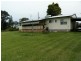 1295 Cundle Road, Lansdowne NSW 2430