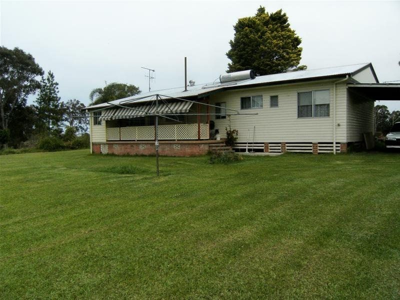 1295 Cundle Road, Lansdowne NSW 2430