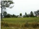 1295 Cundle Road, Lansdowne NSW 2430