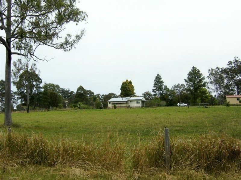 1295 Cundle Road, Lansdowne NSW 2430