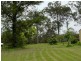 1295 Cundle Road, Lansdowne NSW 2430