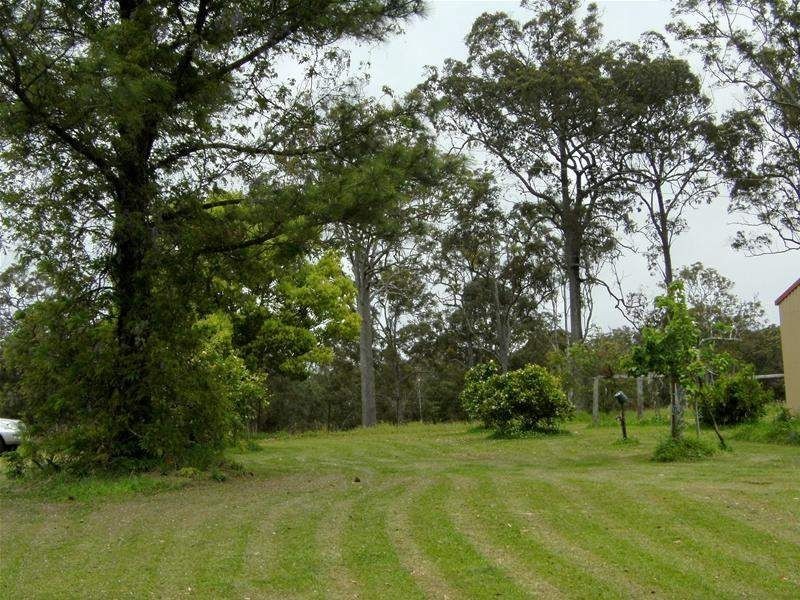 1295 Cundle Road, Lansdowne NSW 2430