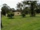 1295 Cundle Road, Lansdowne NSW 2430