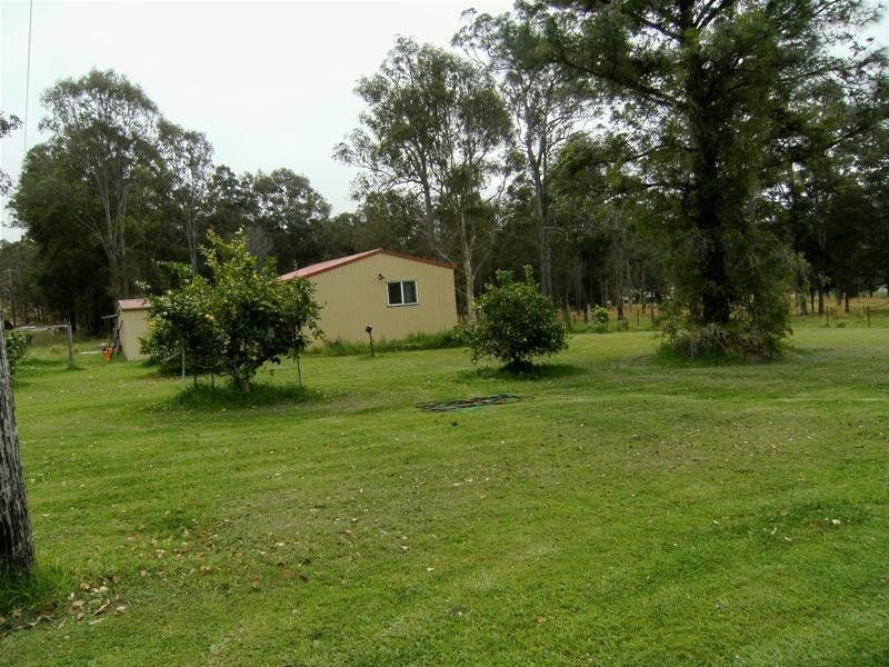 1295 Cundle Road, Lansdowne NSW 2430