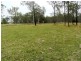 1295 Cundle Road, Lansdowne NSW 2430