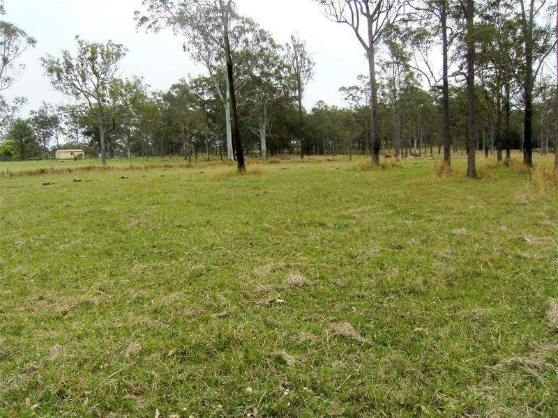 1295 Cundle Road, Lansdowne NSW 2430