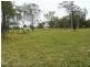 1295 Cundle Road, Lansdowne NSW 2430