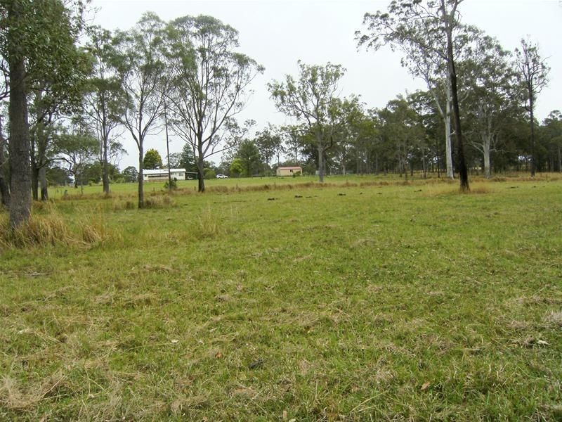 1295 Cundle Road, Lansdowne NSW 2430