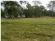 1295 Cundle Road, Lansdowne NSW 2430