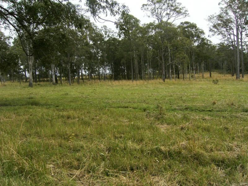 1295 Cundle Road, Lansdowne NSW 2430