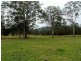 1295 Cundle Road, Lansdowne NSW 2430