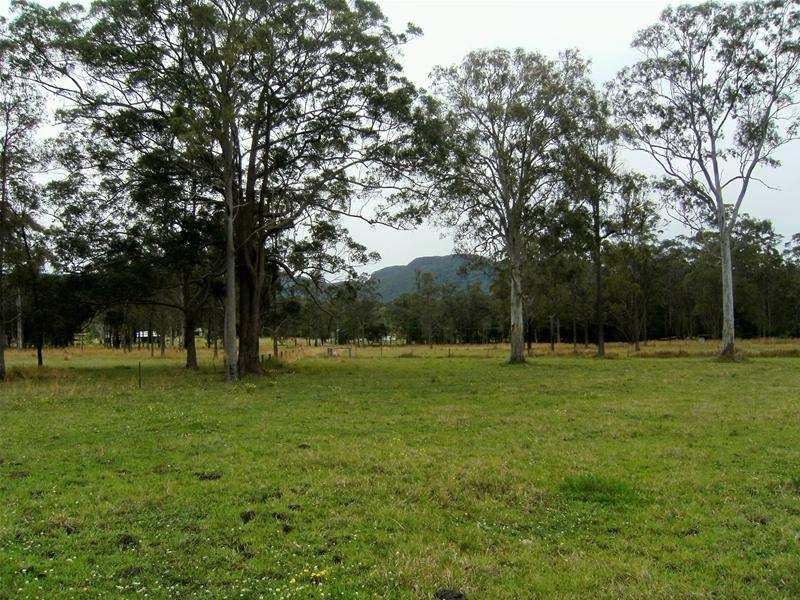 1295 Cundle Road, Lansdowne NSW 2430