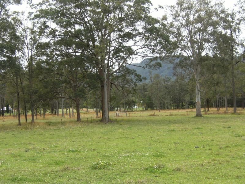 1295 Cundle Road, Lansdowne NSW 2430