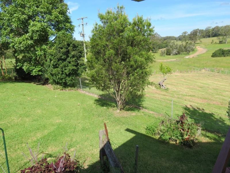 5691 The Bucketts Way, Burrell Creek NSW 2429