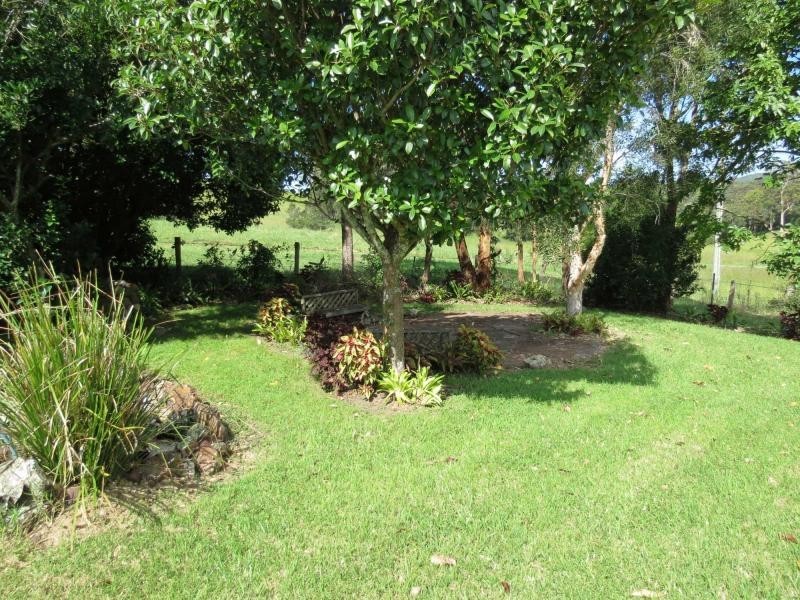 5691 The Bucketts Way, Burrell Creek NSW 2429