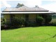 5691 The Bucketts Way, Burrell Creek NSW 2429