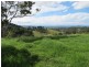 Lot 209, 5691 The Bucketts Way, Burrell Creek NSW 2429