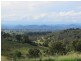 Lot 209, 5691 The Bucketts Way, Burrell Creek NSW 2429