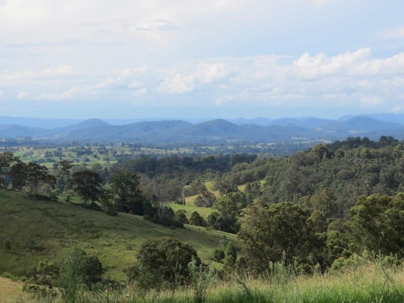Lot 209, 5691 The Bucketts Way, Burrell Creek NSW 2429
