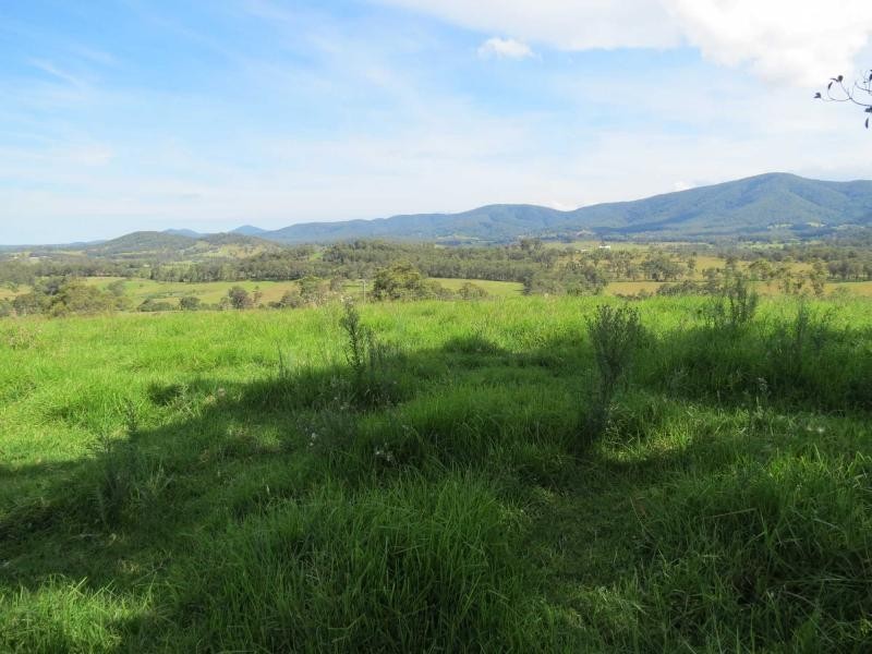 Lot 209, 5691 The Bucketts Way, Burrell Creek NSW 2429