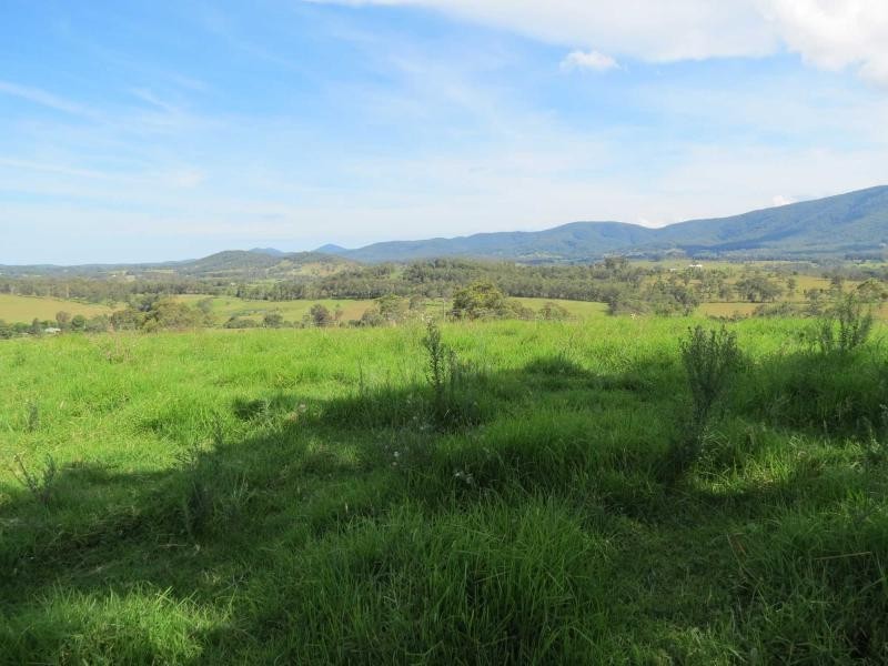 Lot 209, 5691 The Bucketts Way, Burrell Creek NSW 2429