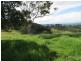 Lot 209, 5691 The Bucketts Way, Burrell Creek NSW 2429