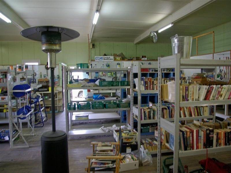 Dyers Crossing NSW 2429