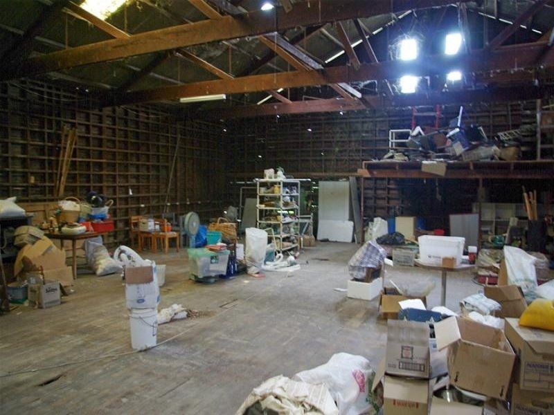 Dyers Crossing NSW 2429