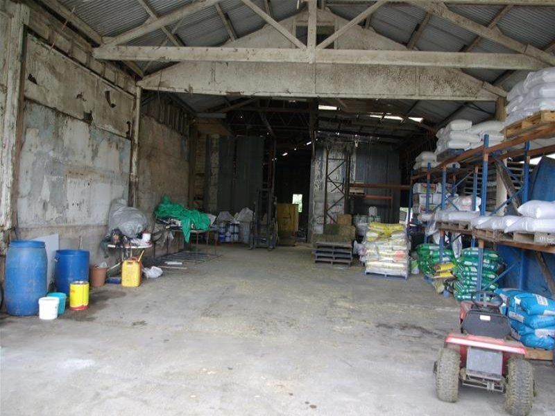 Dyers Crossing NSW 2429