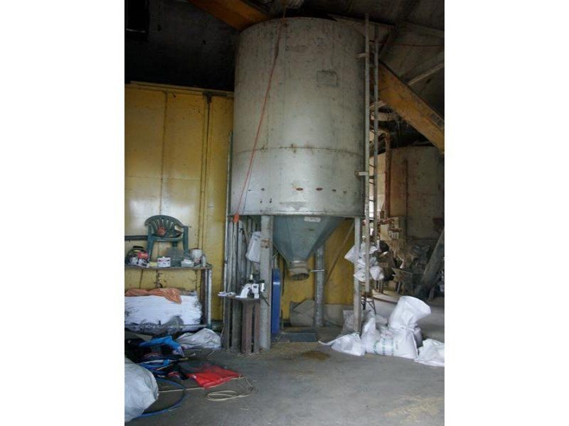 Dyers Crossing NSW 2429