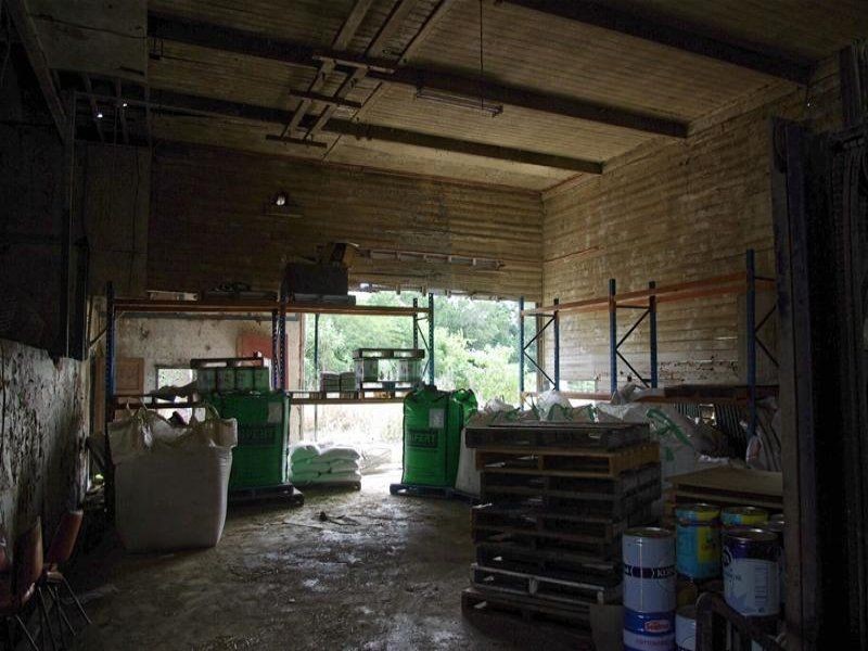 Dyers Crossing NSW 2429