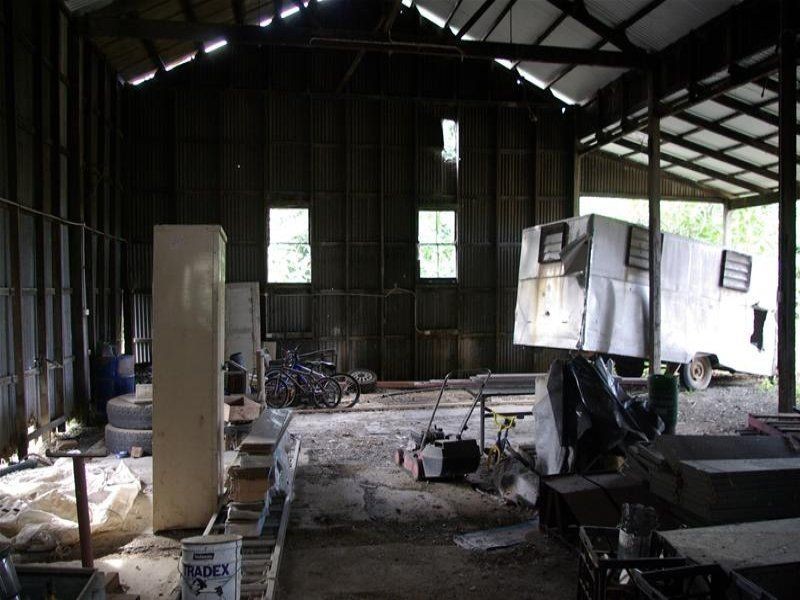 Dyers Crossing NSW 2429