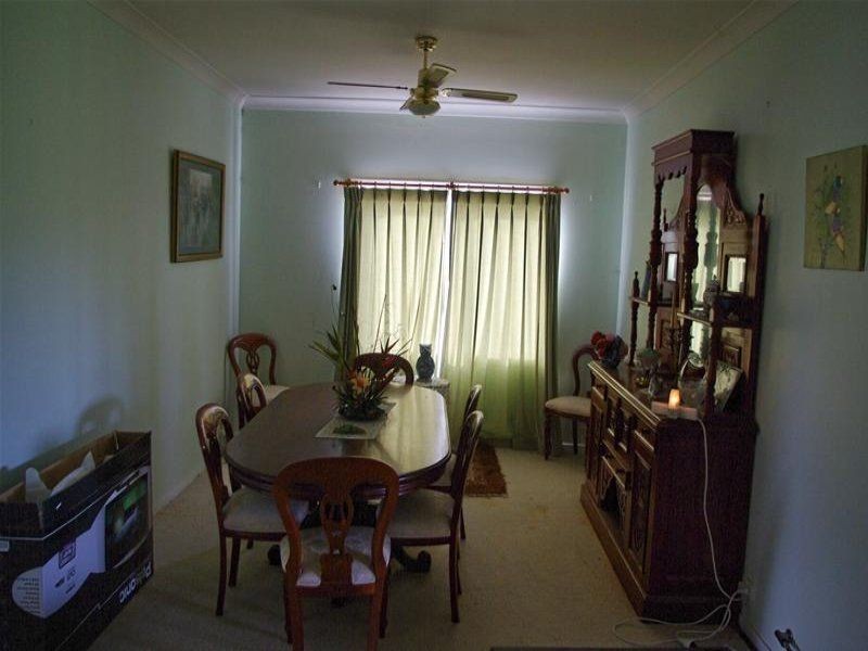 Dyers Crossing NSW 2429