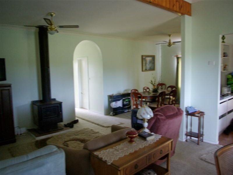 Dyers Crossing NSW 2429