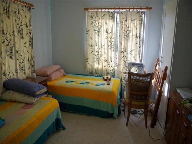 Dyers Crossing NSW 2429