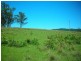 Belbora NSW 2422