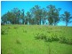 Belbora NSW 2422