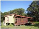 186 Beach Road, Taree NSW 2430