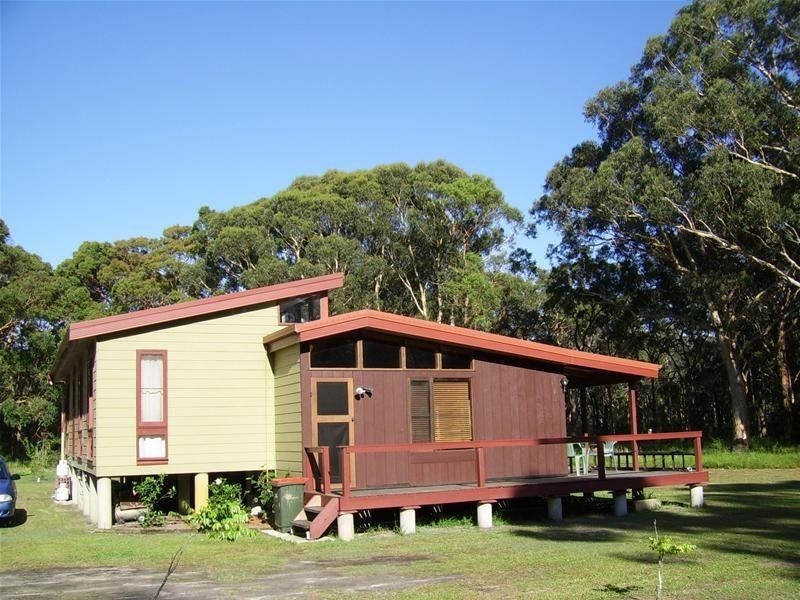 186 Beach Road, Taree NSW 2430