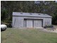186 Beach Road, Taree NSW 2430