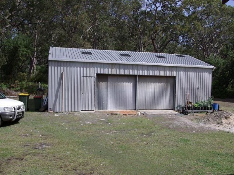 186 Beach Road, Taree NSW 2430