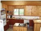 186 Beach Road, Taree NSW 2430