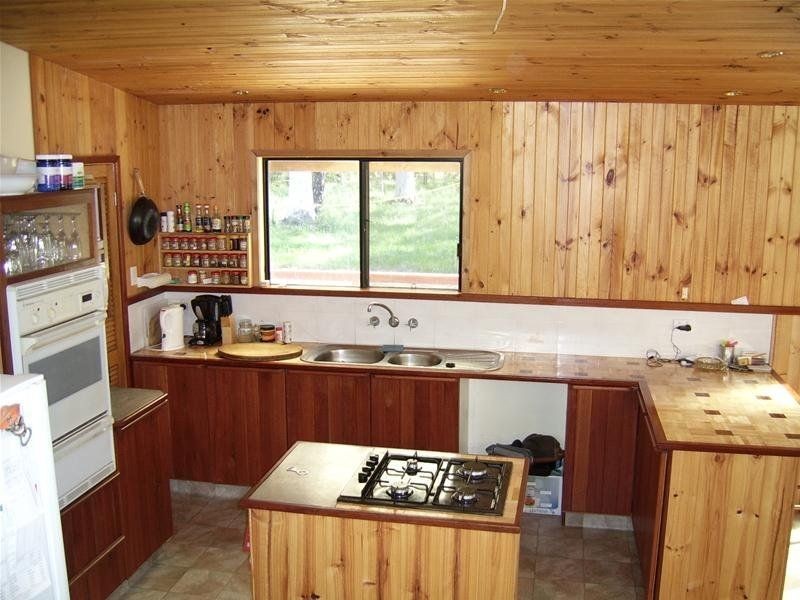 186 Beach Road, Taree NSW 2430