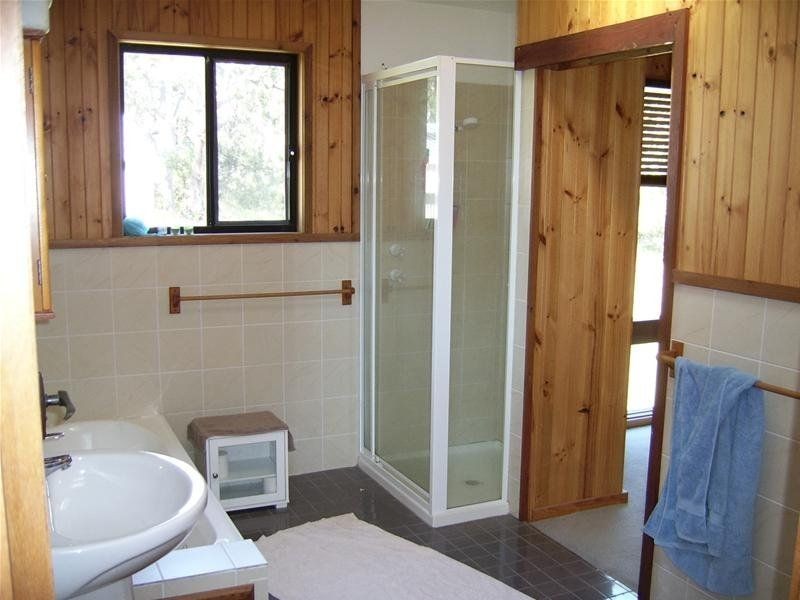 186 Beach Road, Taree NSW 2430
