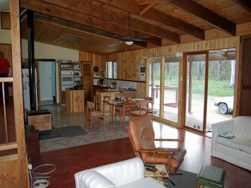 186 Beach Road, Taree NSW 2430