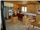 186 Beach Road, Taree NSW 2430