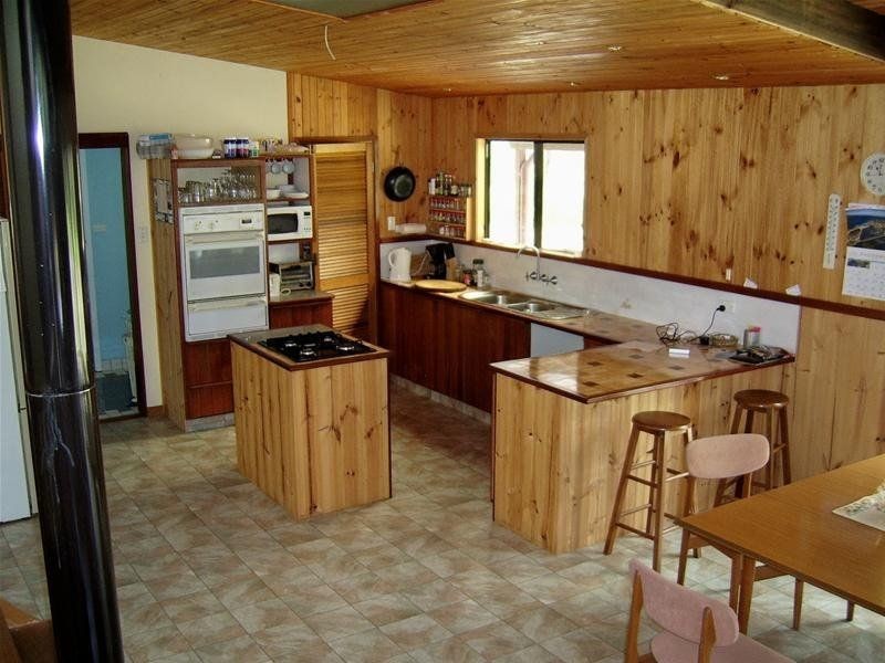 186 Beach Road, Taree NSW 2430